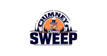 Chimney Sweep services in Hamden, CT