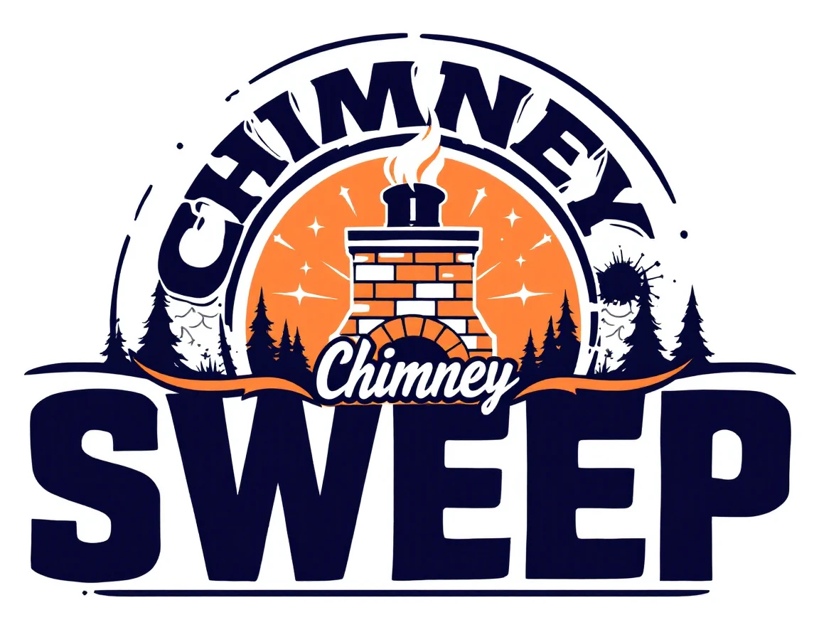 Wallingford Chimney Sweep