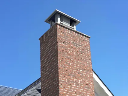 Chimney Remodeling service in Wallingford, CT